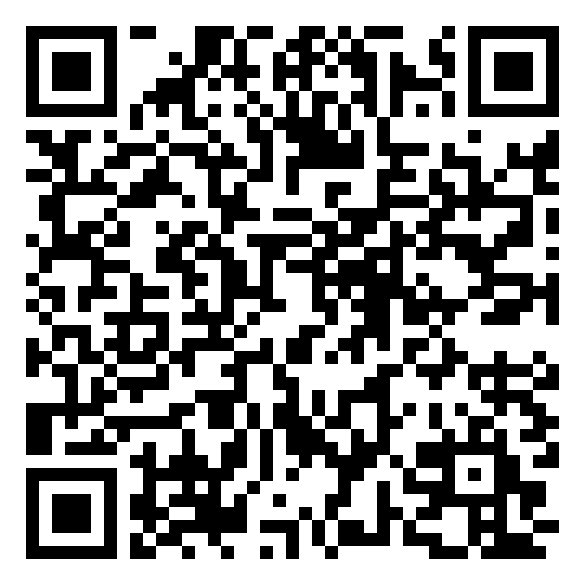 kod QR z danymi kontaktowymi 43172826800000