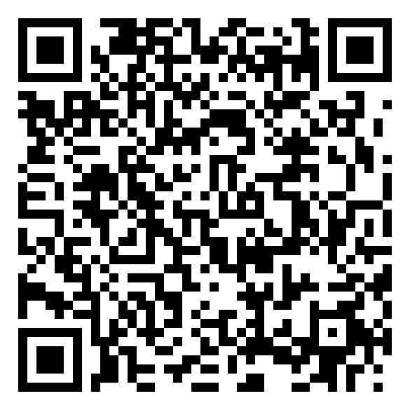 kod QR z danymi kontaktowymi 49185566900000