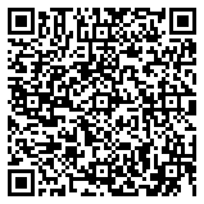 kod QR z danymi kontaktowymi 30053197500000