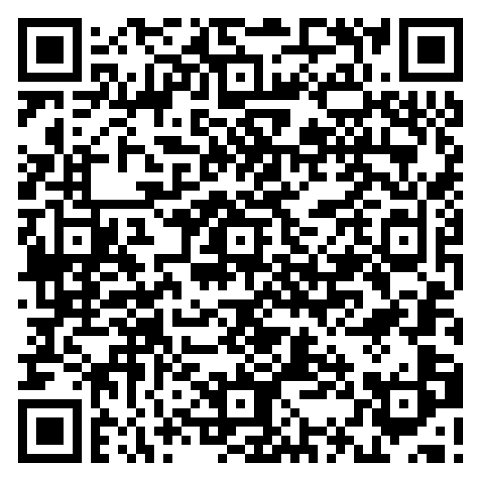 kod QR z danymi kontaktowymi 53067827500000