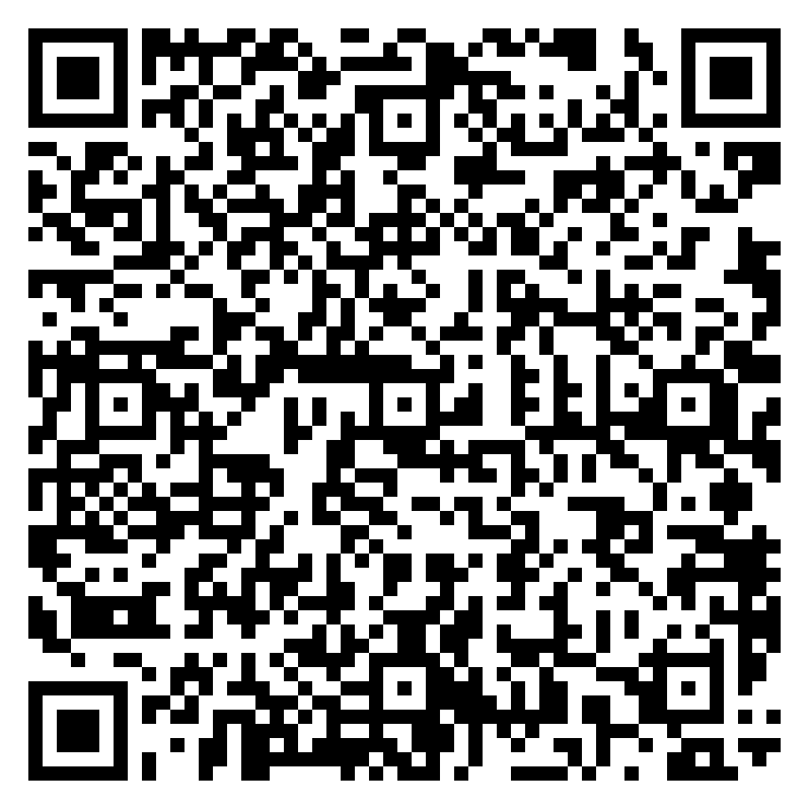 kod QR z danymi kontaktowymi 35704605000000