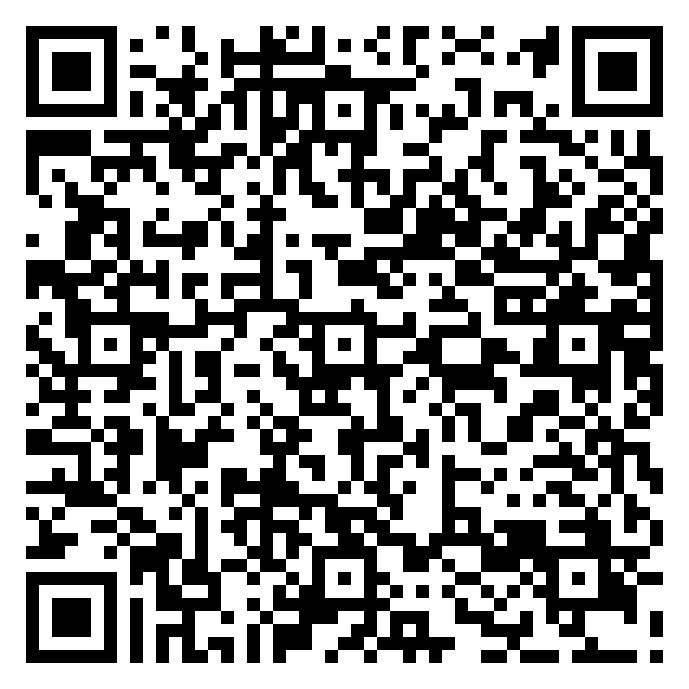 kod QR z danymi kontaktowymi 07057321800000