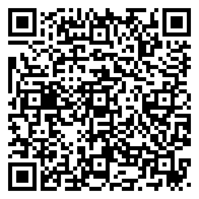 kod QR z danymi kontaktowymi 29187025000000