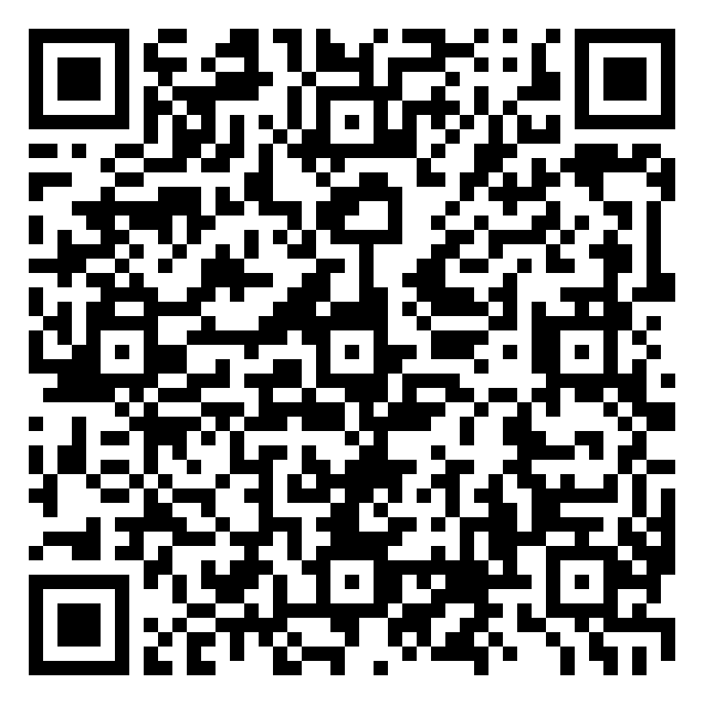 kod QR z danymi kontaktowymi 35035277100000