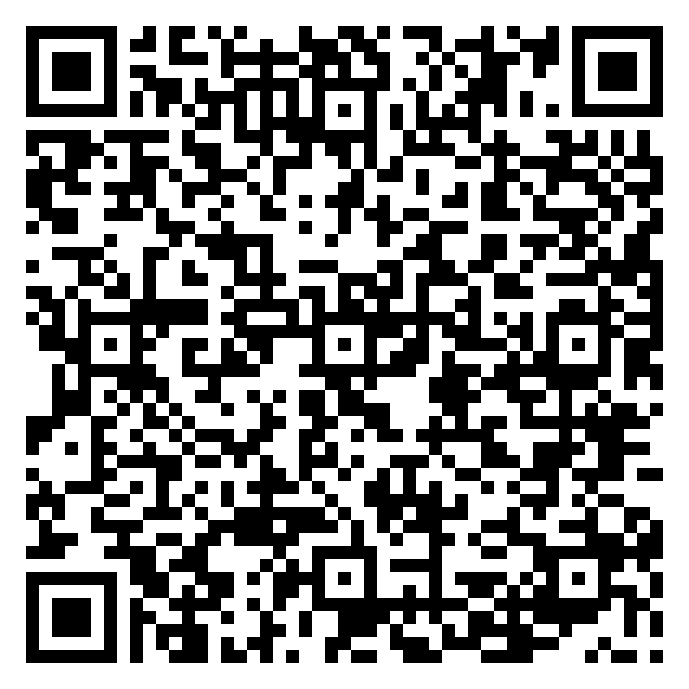 kod QR z danymi kontaktowymi 03029362200000