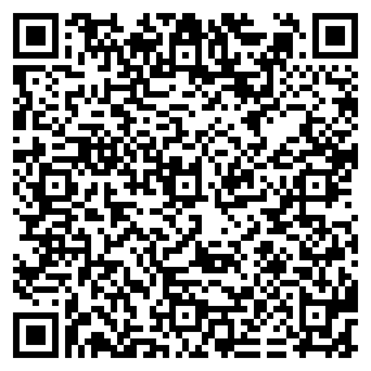 kod QR z danymi kontaktowymi 35027307200000