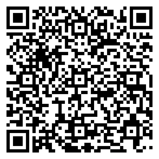 kod QR z danymi kontaktowymi 35141071400000