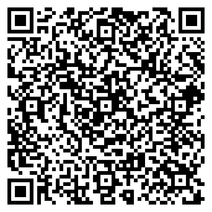 kod QR z danymi kontaktowymi 73145217600000