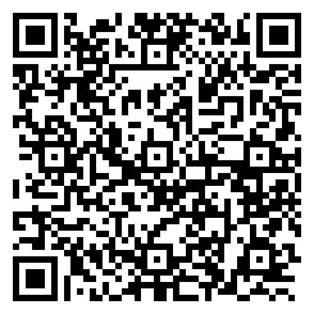 kod QR z danymi kontaktowymi 63112765700000