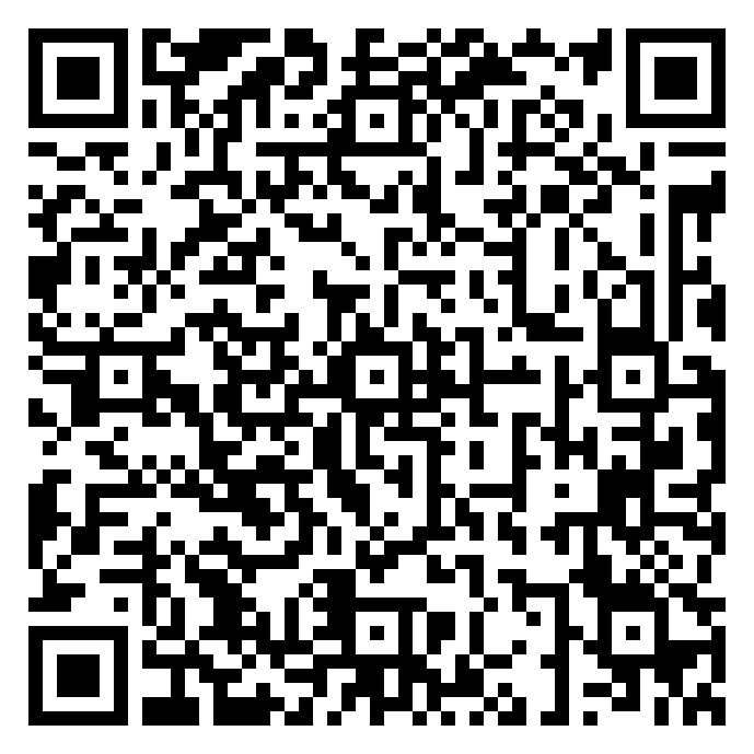 kod QR z danymi kontaktowymi 35630590400000