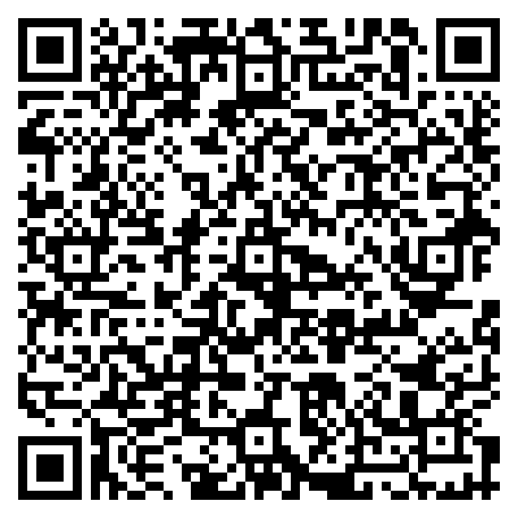 kod QR z danymi kontaktowymi 35062558800000