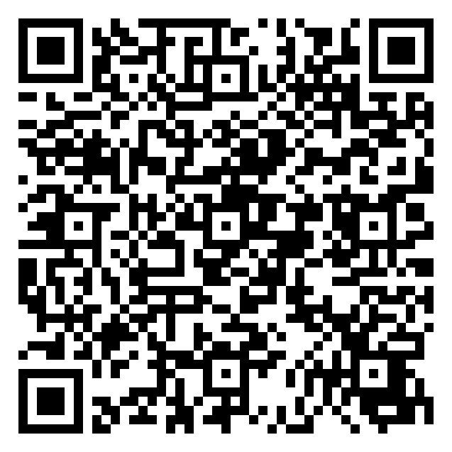 KAZIMIERZ SZENKIENIK kod QR z danymi kontaktowymi kod QR z danymi kontaktowymi 52406244900000