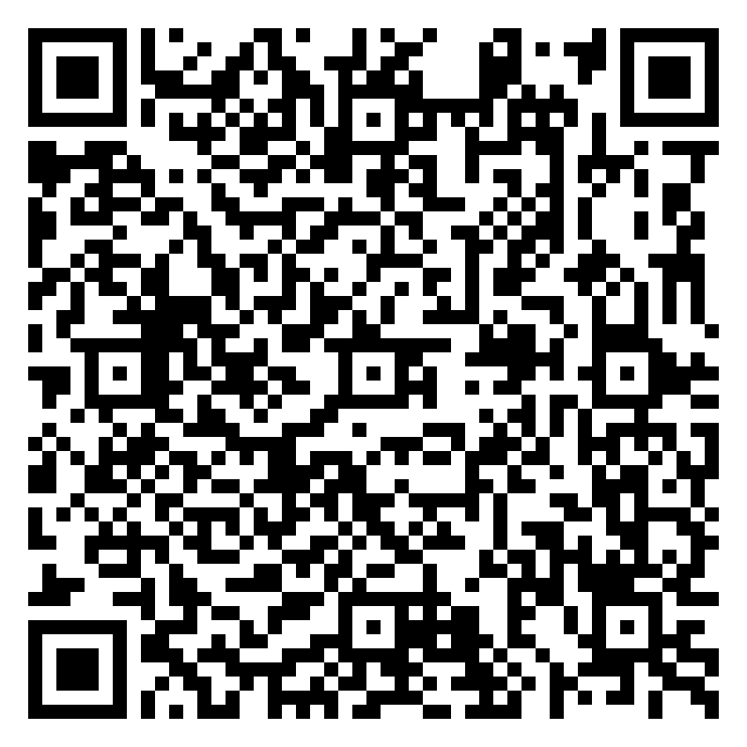 kod QR z danymi kontaktowymi 93215551100000