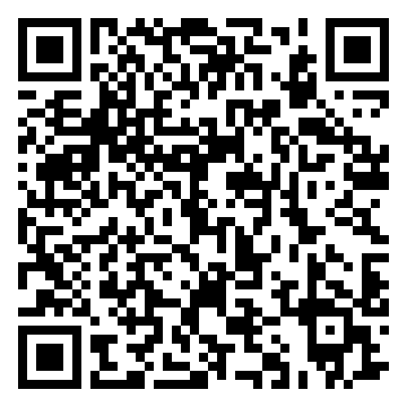 kod QR z danymi kontaktowymi 35133435000000