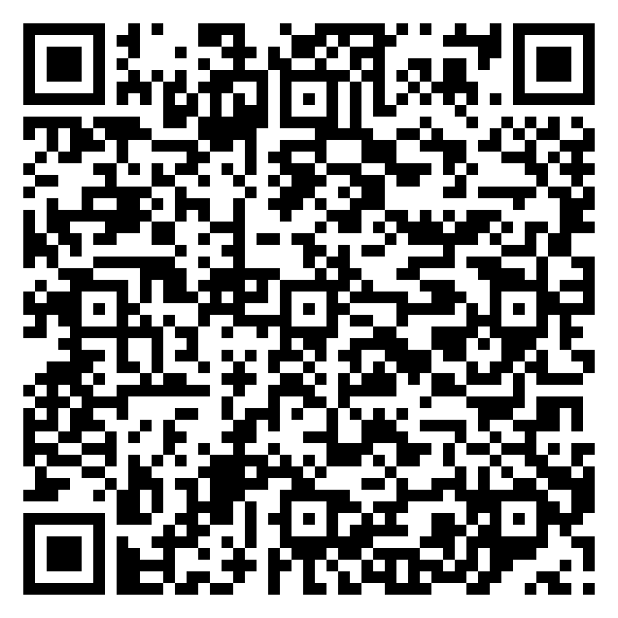 kod QR z danymi kontaktowymi 09230211700000
