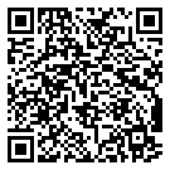 kod QR z danymi kontaktowymi 12269002000000