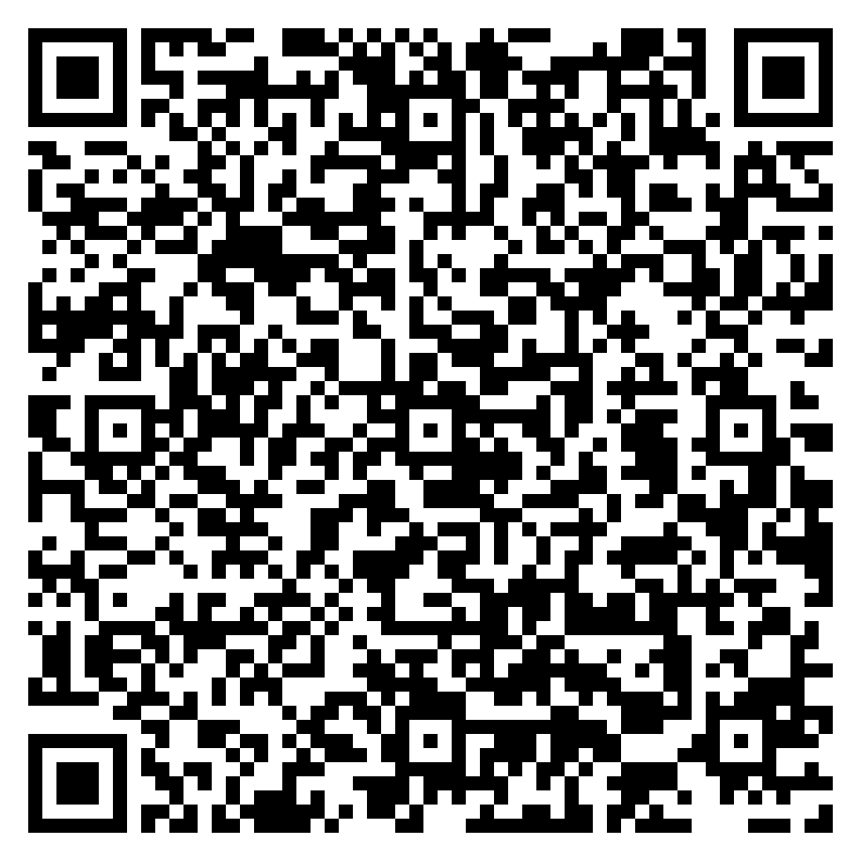 kod QR z danymi kontaktowymi 00346595200000