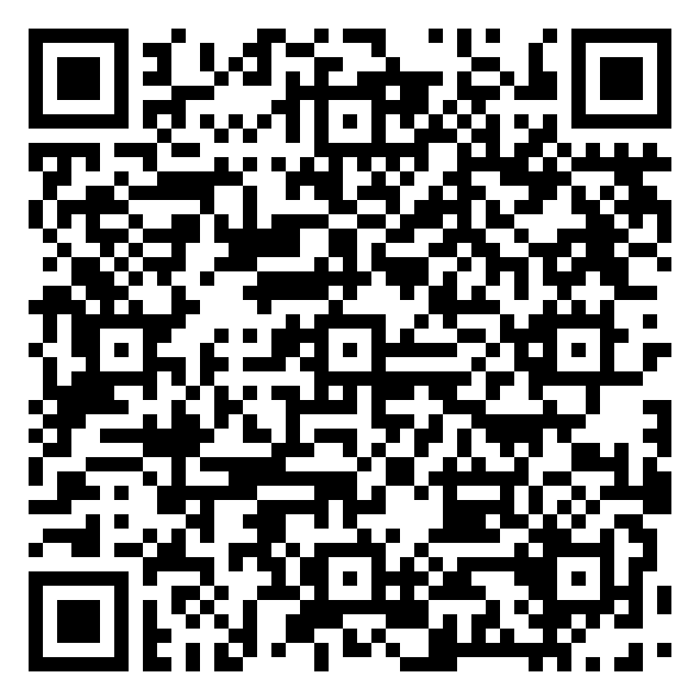 kod QR z danymi kontaktowymi 36577153600000