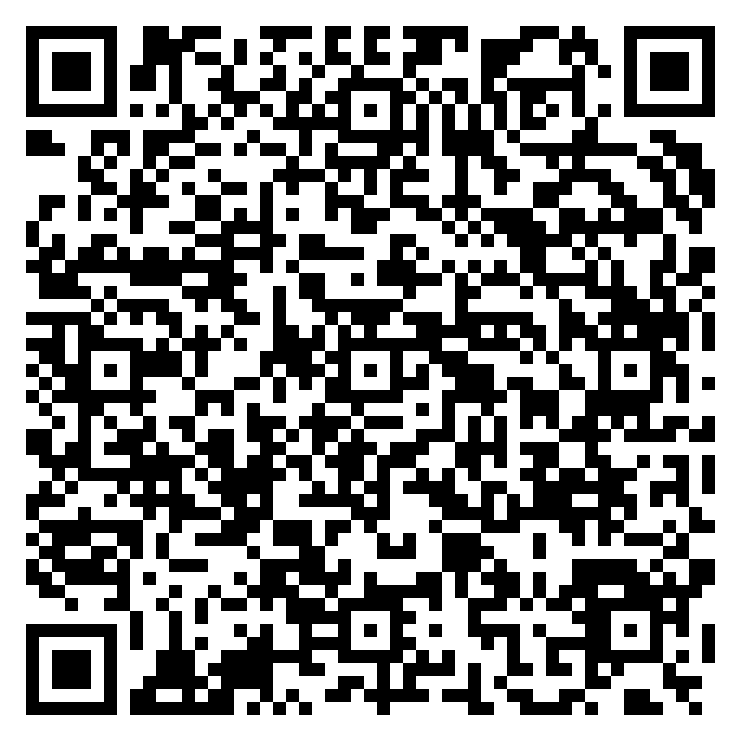 kod QR z danymi kontaktowymi 14005731300000