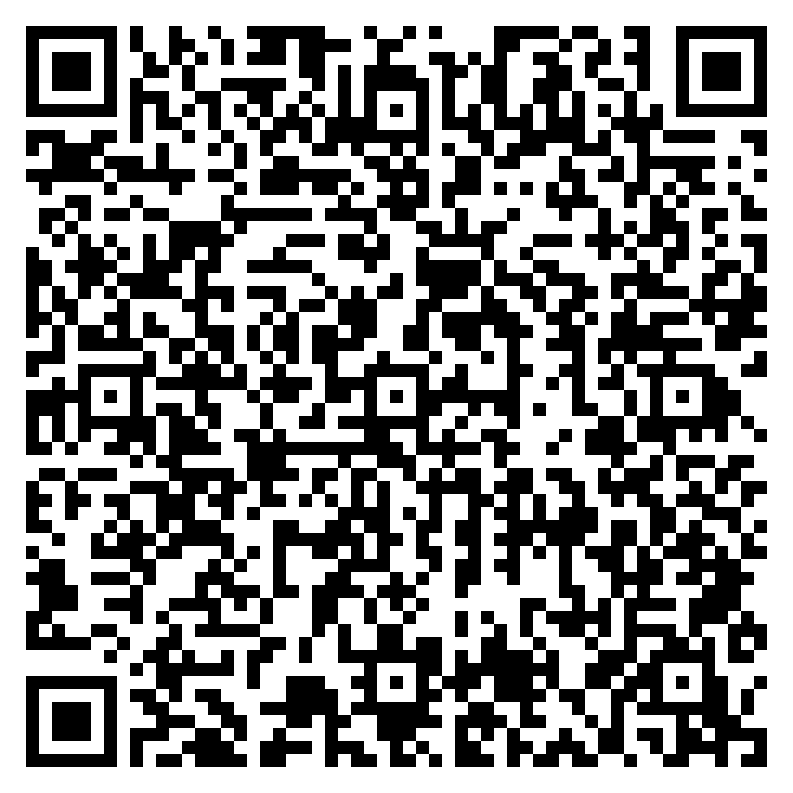 kod QR z danymi kontaktowymi 26035611000000