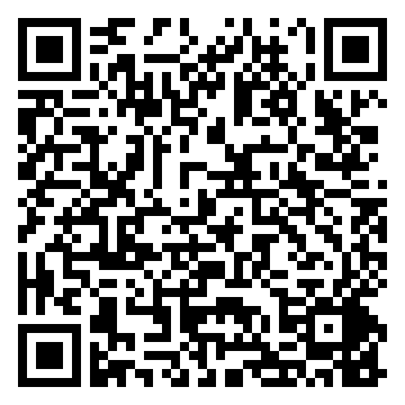 kod QR z danymi kontaktowymi 38567750800000