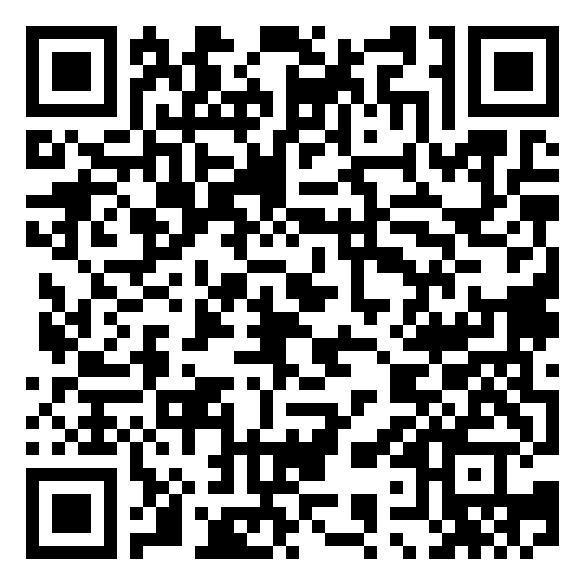 kod QR z danymi kontaktowymi 47309850900000