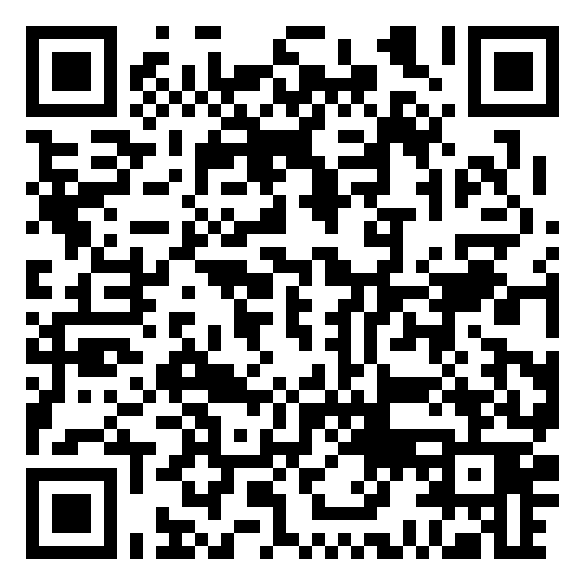 kod QR z danymi kontaktowymi 36989156200000