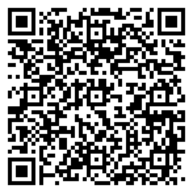 kod QR z danymi kontaktowymi 97027587500000