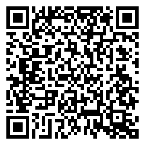 kod QR z danymi kontaktowymi 01742266000000