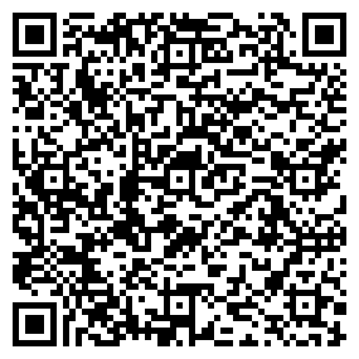 kod QR z danymi kontaktowymi 63952951000000