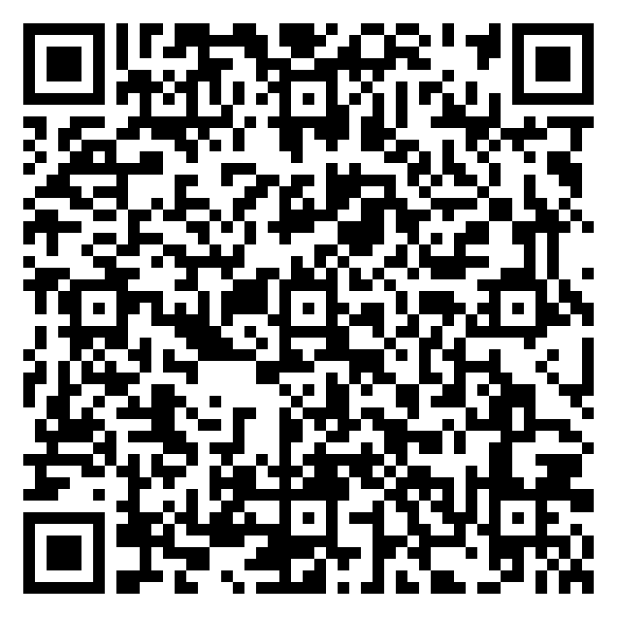 kod QR z danymi kontaktowymi 35089195300000
