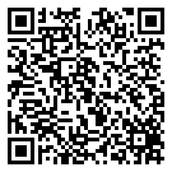 kod QR z danymi kontaktowymi 38389623500000