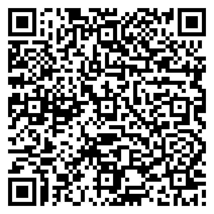 kod QR z danymi kontaktowymi 01124215700000