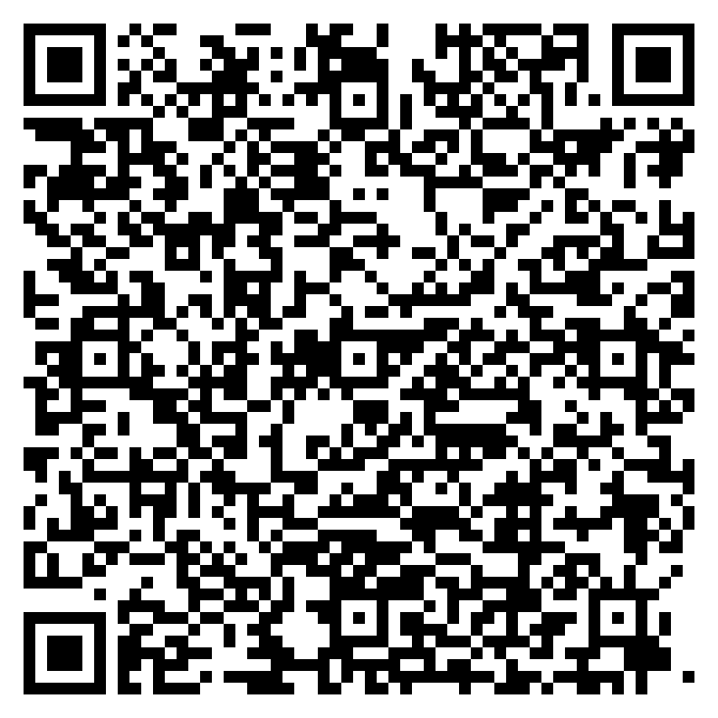 kod QR z danymi kontaktowymi 19097785900000