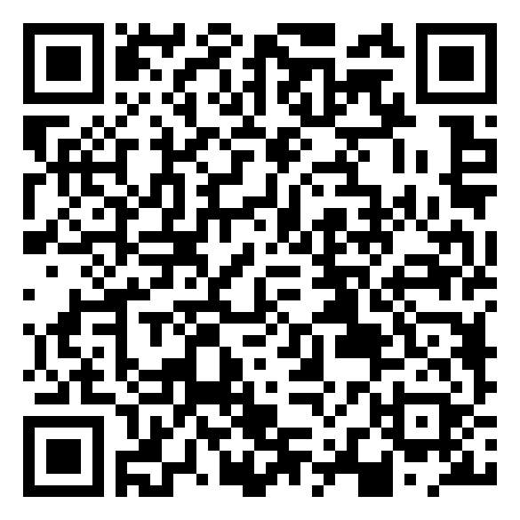 kod QR z danymi kontaktowymi 37114352200000