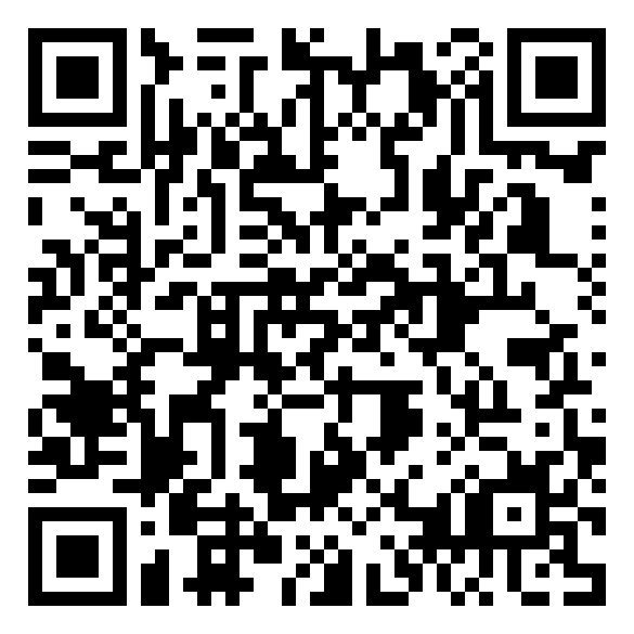 kod QR z danymi kontaktowymi 81051561600000