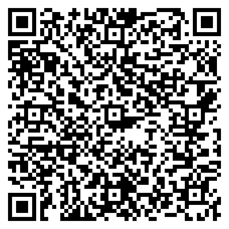 kod QR z danymi kontaktowymi 25090758000000