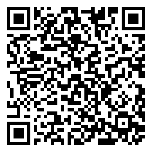 kod QR z danymi kontaktowymi 36984635000000