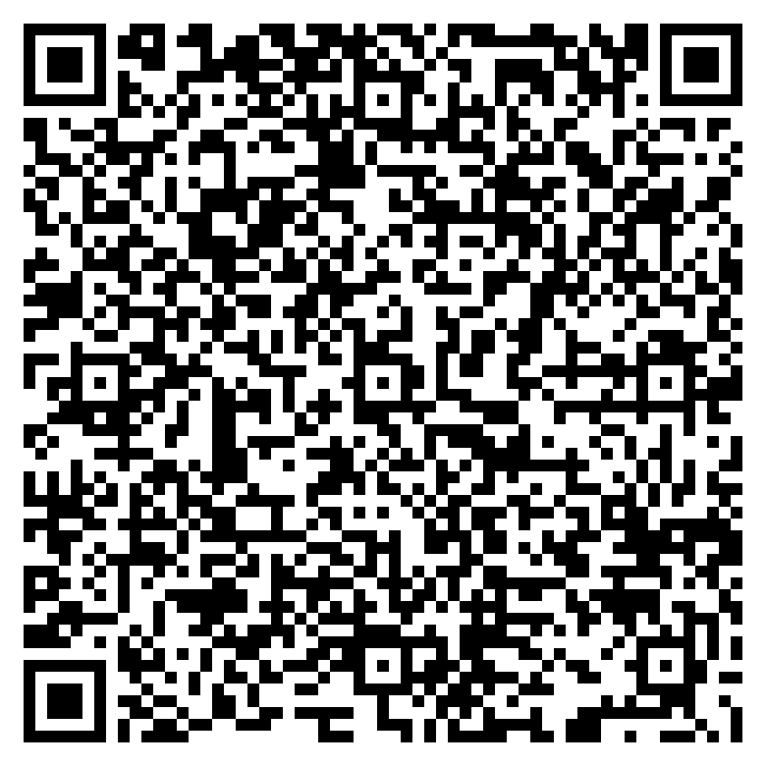 kod QR z danymi kontaktowymi 03073513200000