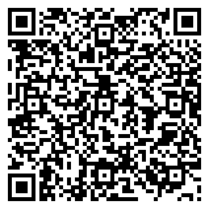 kod QR z danymi kontaktowymi 89008975200000