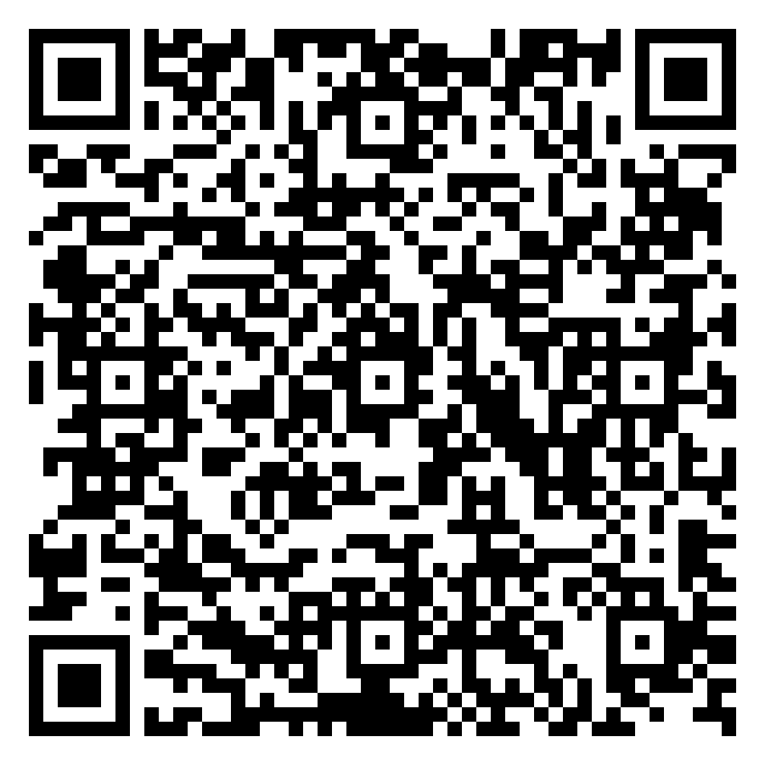 kod QR z danymi kontaktowymi 35088883300000