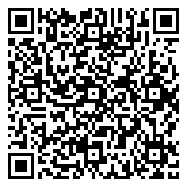 kod QR z danymi kontaktowymi 81010272000000