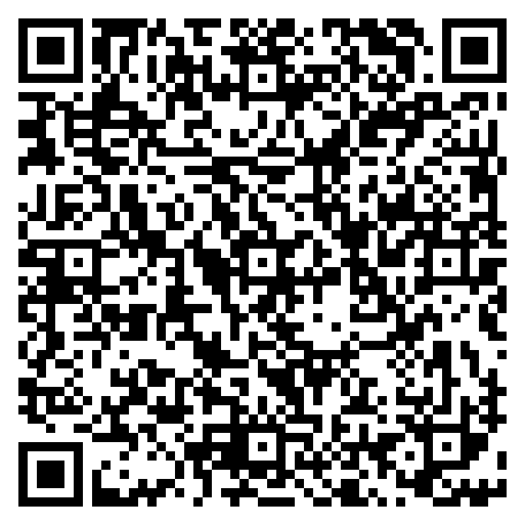 kod QR z danymi kontaktowymi 19094639100000