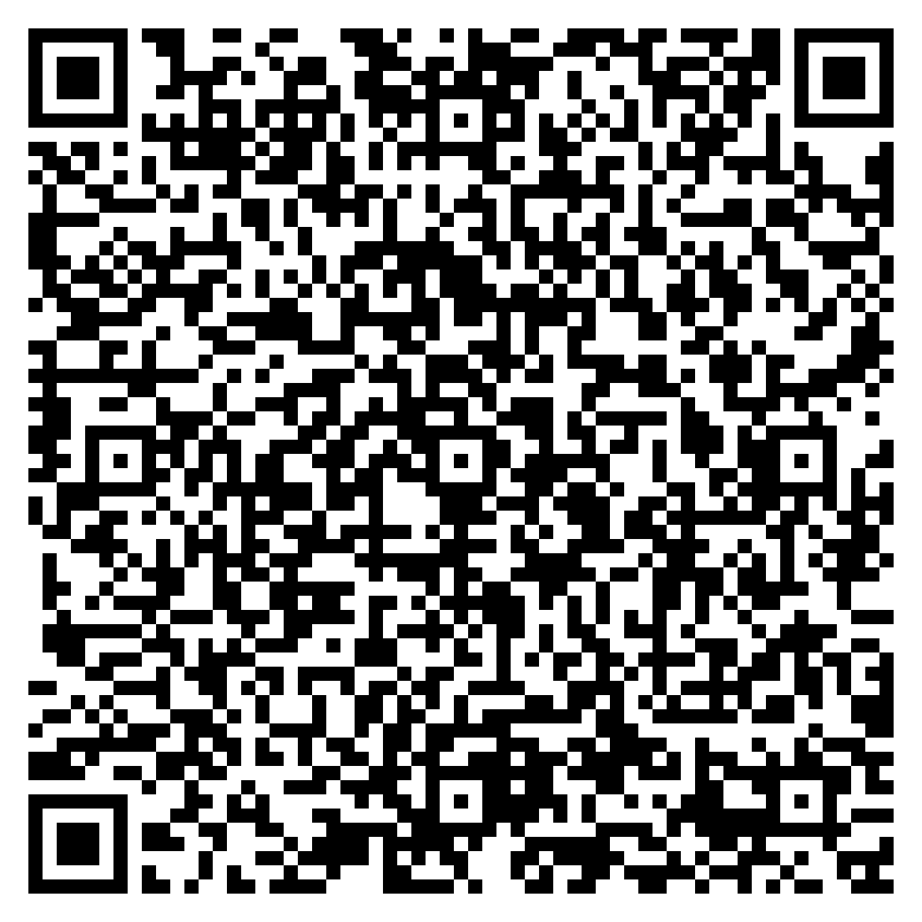 KAZIMIERZ URBANIEC SKÓREX FIRMA PRODUKCYJNO-HANDLOWO-USŁUGOWA 90-251 ŁÓDŹ JARACZA STEFANA 55 m 10 kod QR z danymi kontaktowymi kod QR z danymi kontaktowymi 47237506500000