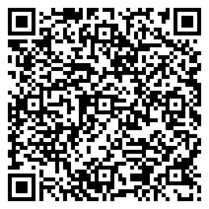 kod QR z danymi kontaktowymi 57036052400000