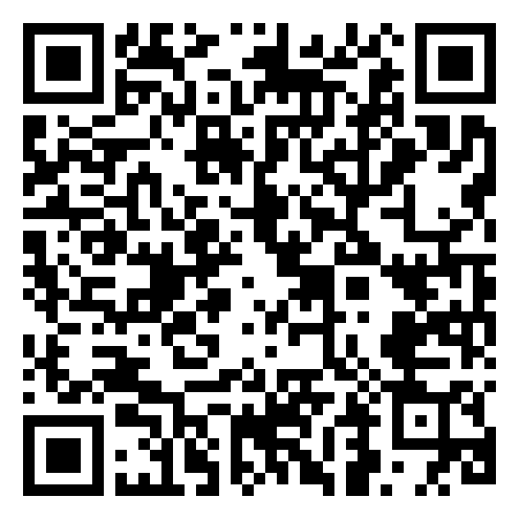 kod QR z danymi kontaktowymi 25136370000000