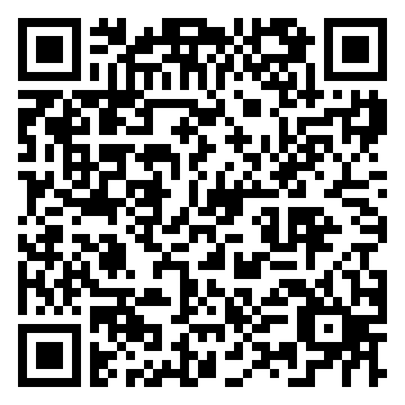 kod QR z danymi kontaktowymi 49185706500000