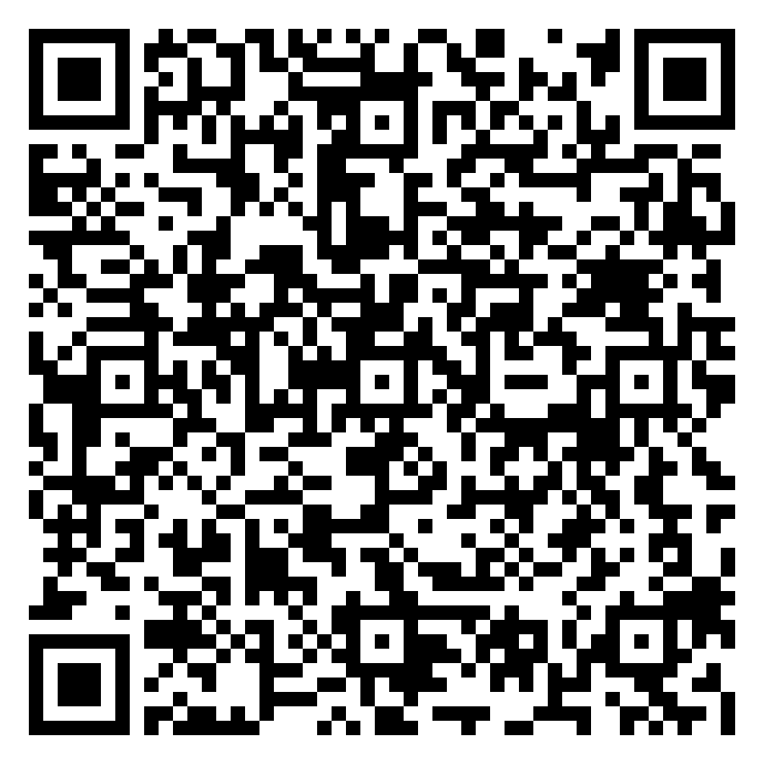 kod QR z danymi kontaktowymi 67015277400000
