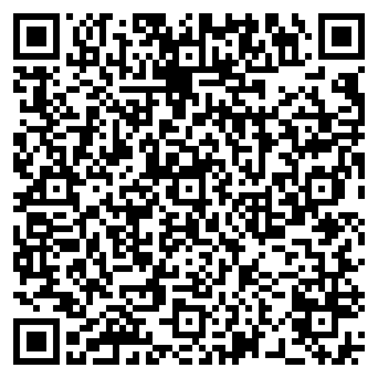 kod QR z danymi kontaktowymi 12100476000000