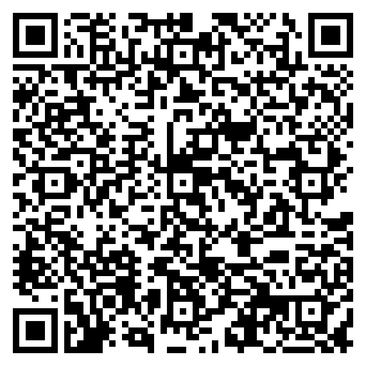 kod QR z danymi kontaktowymi 71032101600000